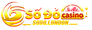sodo